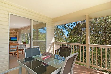 Property photo of 11A Nukara Avenue Hardys Bay NSW 2257