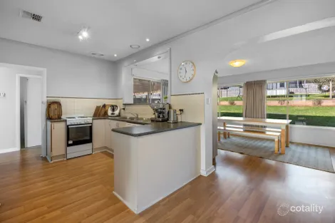 Property photo of 45 Fitzroy Road Warrnambool VIC 3280