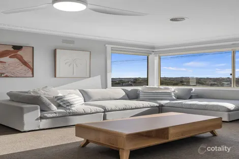 Property photo of 45 Fitzroy Road Warrnambool VIC 3280
