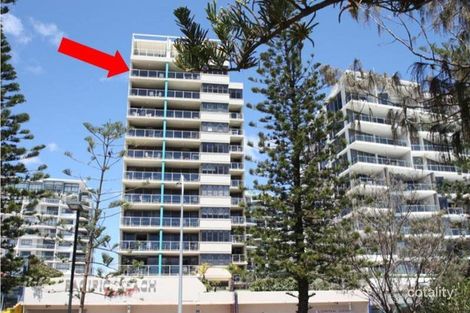 44/95 Mooloolaba Esp, Mooloolaba, QLD 4557