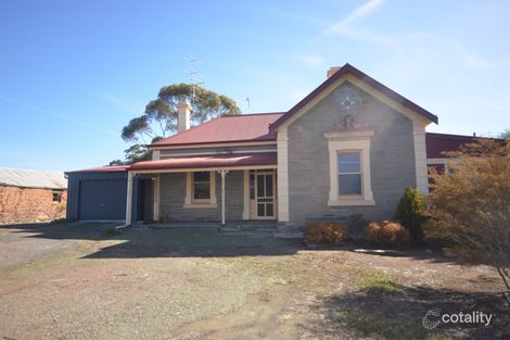 308 Pindari Rd, Waterloo, SA 5413