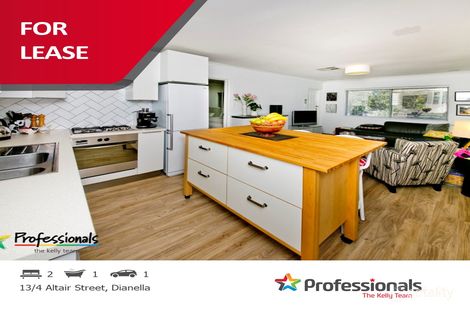 13/4 Altair St, Dianella, WA 6059