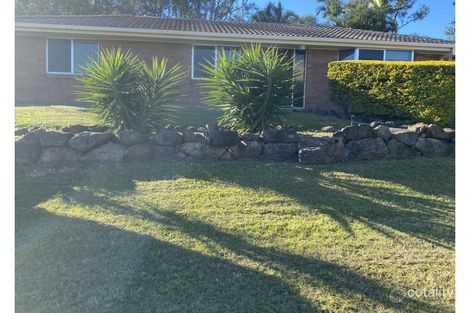 79 Wardoo St, Southport, QLD 4215