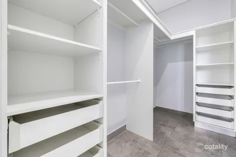 Property photo of 110 Panquee Boulevard Berrimah NT 0822