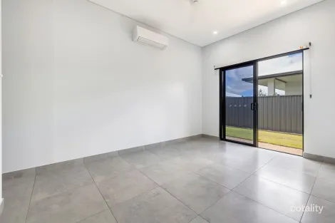 Property photo of 110 Panquee Boulevard Berrimah NT 0822