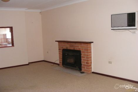 Property photo of 32 East Lansdowne Road Lansdowne NSW 2430