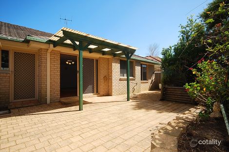 Property photo of 3/10 Arunta Avenue Kariong NSW 2250