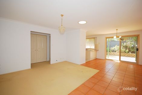 Property photo of 3/10 Arunta Avenue Kariong NSW 2250