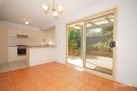 Property photo of 3/10 Arunta Avenue Kariong NSW 2250