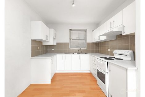 2/112 Garden St, Maroubra, NSW 2035