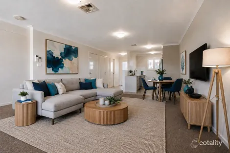 Property photo of 24/11 Starcevich Crescent Jacka ACT 2914