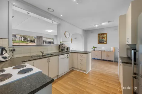 Property photo of 45 Fitzroy Road Warrnambool VIC 3280