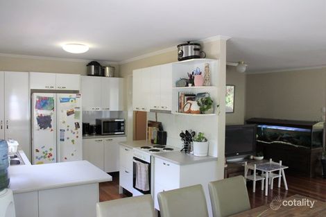 Property photo of 139 Patricks Road Ferny Hills QLD 4055