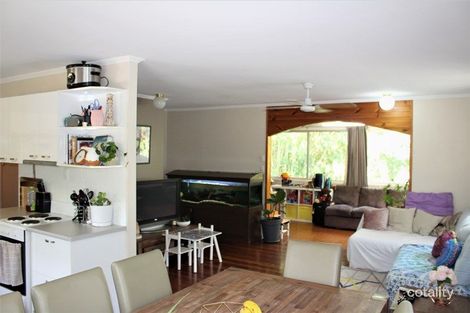 Property photo of 139 Patricks Road Ferny Hills QLD 4055