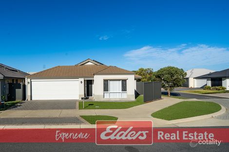 38 Popran St, Baldivis, WA 6171