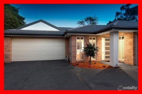 3/60 Sherwood Ave, Chelsea, VIC 3196