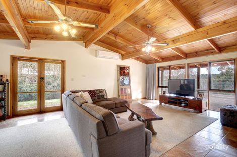 Property photo of 22 Schocroft Avenue Crafers SA 5152