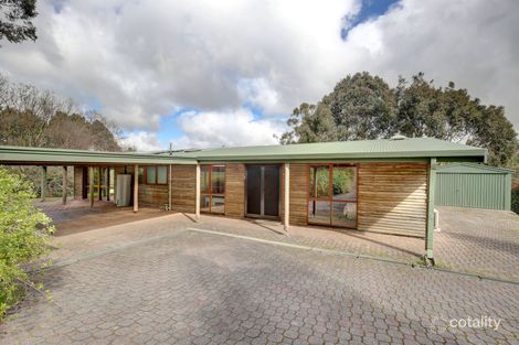 Property photo of 22 Schocroft Avenue Crafers SA 5152