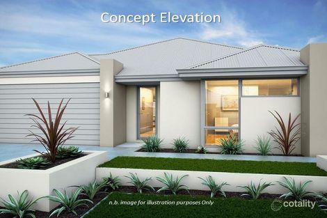 Property photo of 28 Gretham Road Westminster WA 6061