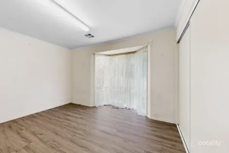 Property photo of 4/16 Wembley Grove McKinnon VIC 3204