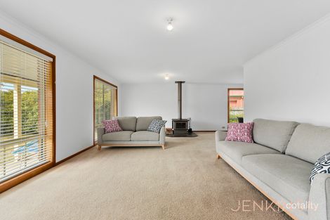 Property photo of 33 St Andrews Circle Prospect Vale TAS 7250