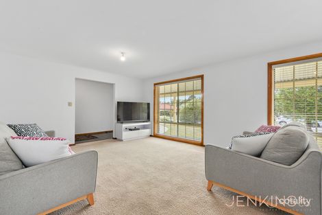 Property photo of 33 St Andrews Circle Prospect Vale TAS 7250