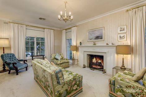 Property photo of 22 Nilpinna Street Burnside SA 5066