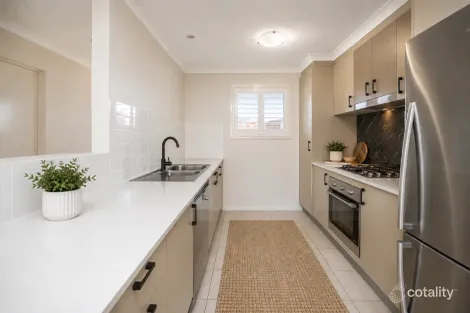 Property photo of 24/11 Starcevich Crescent Jacka ACT 2914