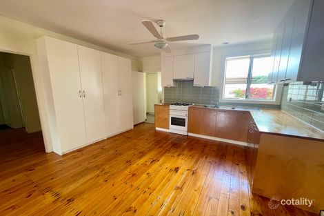 Property photo of 31 Mebberson Street Whyalla Norrie SA 5608