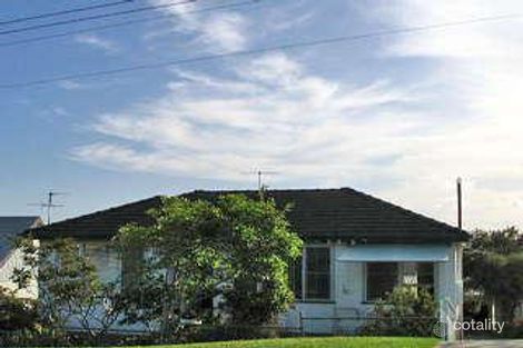 44 Chief St, Belmont North, NSW 2280