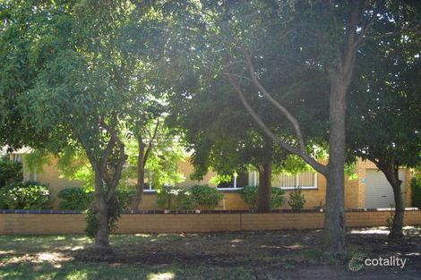34 Church St, Keilor, VIC 3036