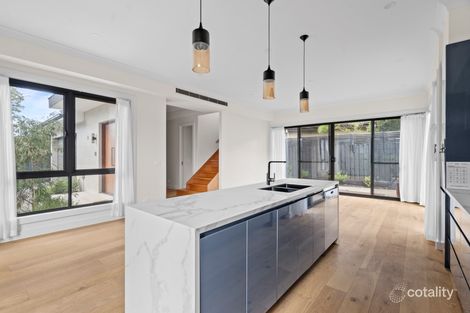 Property photo of 5/46 St Elmo Road Ivanhoe VIC 3079