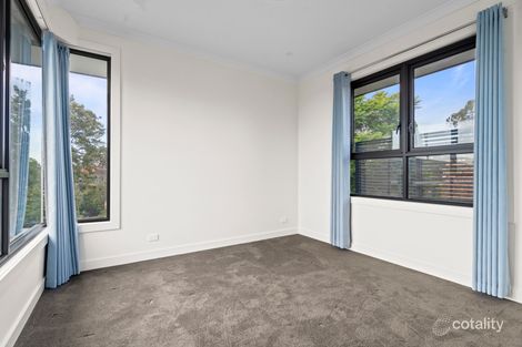 Property photo of 5/46 St Elmo Road Ivanhoe VIC 3079
