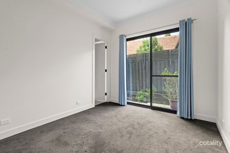 Property photo of 5/46 St Elmo Road Ivanhoe VIC 3079