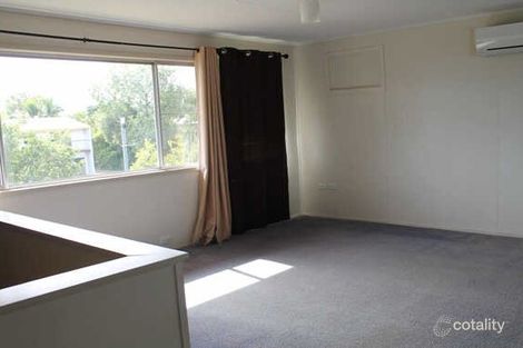 Property photo of 63 Stower Street Blackwater QLD 4717