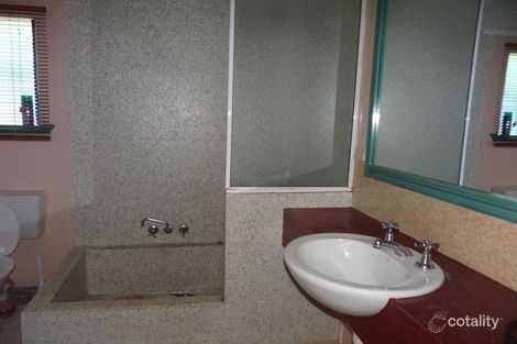 121 Aerodrome Rd, Mundoo, QLD 4860