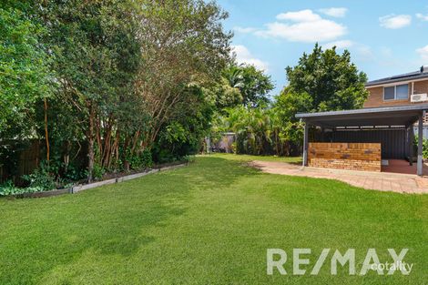 Property photo of 3 Kaldo Grove Ferny Hills QLD 4055
