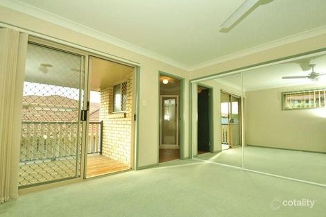 Property photo of 35/70 Allingham Street Kuraby QLD 4112