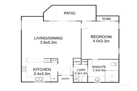 Property photo of 7/349 Ocean Drive West Haven NSW 2443