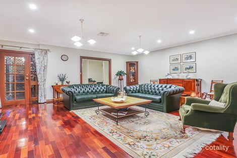 Property photo of 15 Corona Avenue Lockleys SA 5032