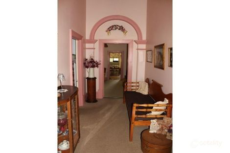 Property photo of 351 Flinders View Drive Nelshaby SA 5540