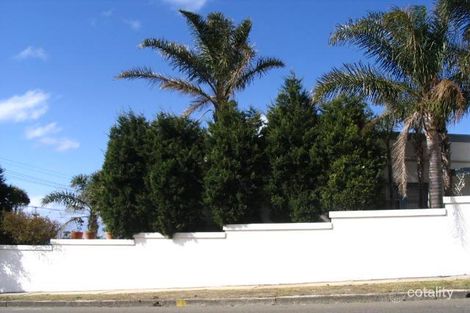 Property photo of 277 Malabar Road Maroubra NSW 2035