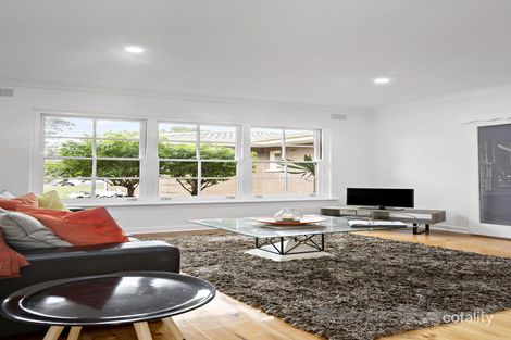 Property photo of 2/21A Windsor Road Glenside SA 5065