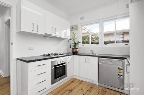Property photo of 2/21A Windsor Road Glenside SA 5065