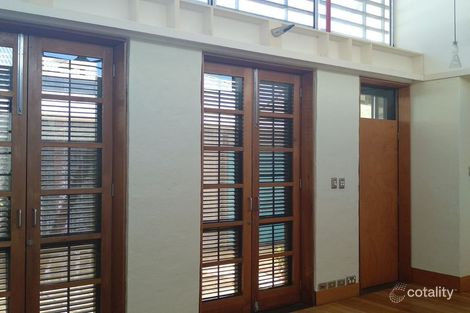 Property photo of 376 Halifax Street Adelaide SA 5000