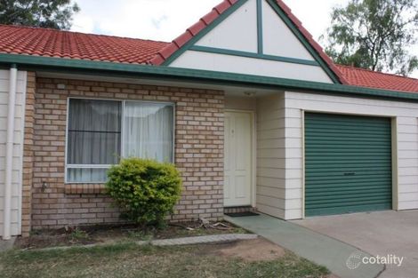 2/29 Esmond St, Emerald, QLD 4720