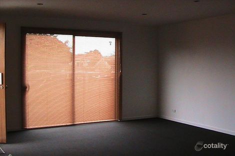 Property photo of 2/8 Couper-Angus Grove Sunshine VIC 3020
