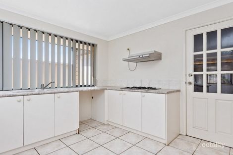 Property photo of 10A Whiteside Street Cloverdale WA 6105