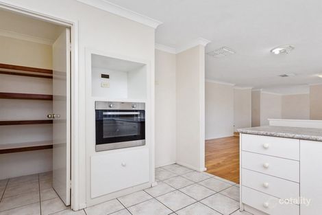 Property photo of 10A Whiteside Street Cloverdale WA 6105