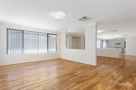 Property photo of 10A Whiteside Street Cloverdale WA 6105